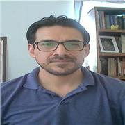 Clases de Autodesk Civil 3D aplicado a fraccionamientos